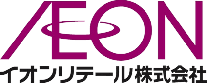 イオンリテール株式会社