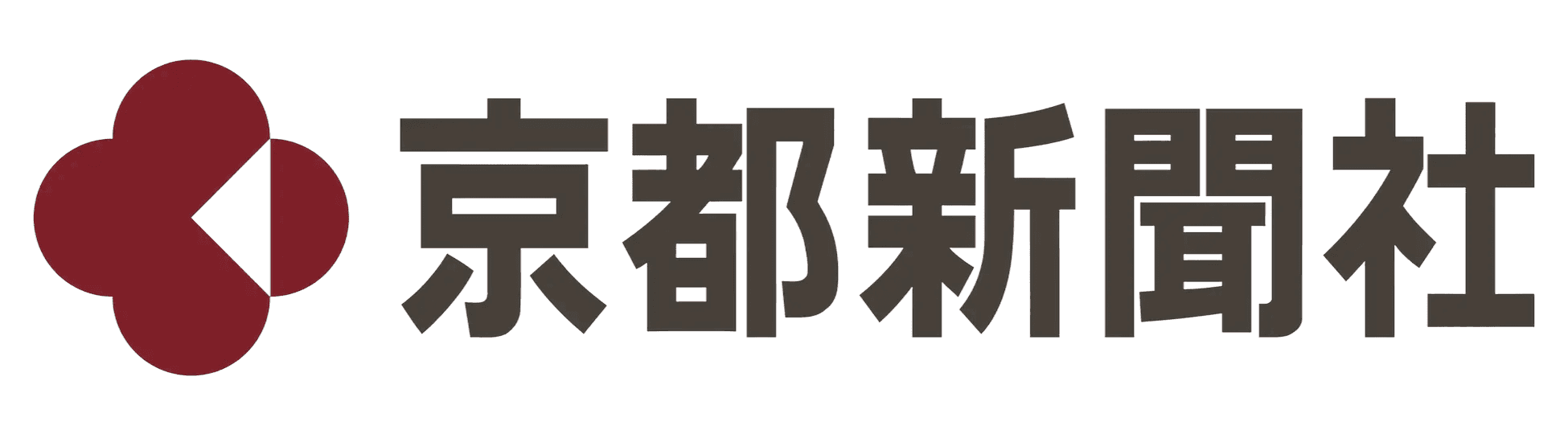 京都新聞社